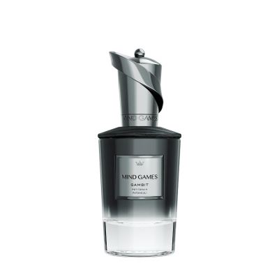 MIND GAMES Gambit Extrait 100 ml